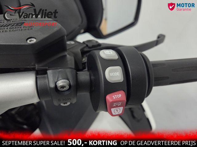 bmw - r-1200-rt-abs-esa-asc