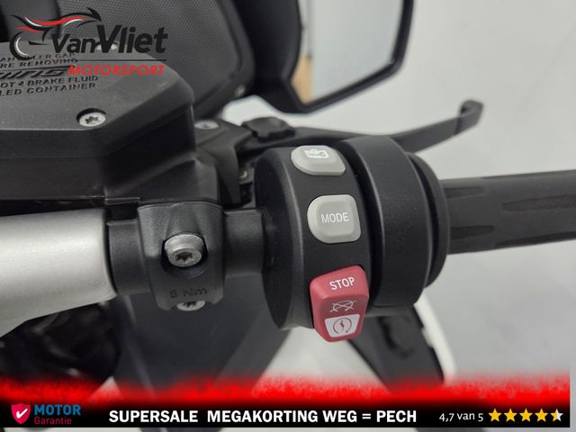 bmw - r-1200-rt-abs-esa-asc