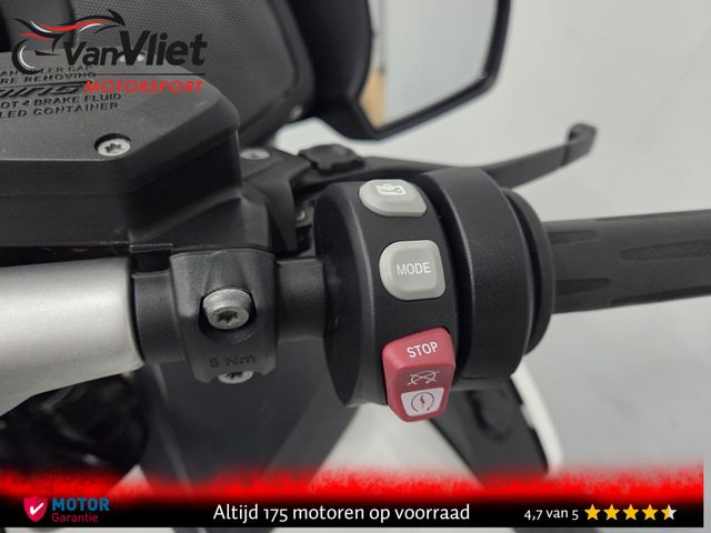 bmw - r-1200-rt-abs-esa-asc