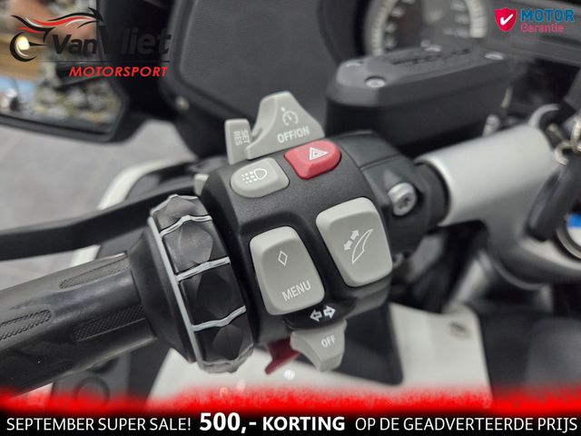 bmw - r-1200-rt-abs-esa-asc