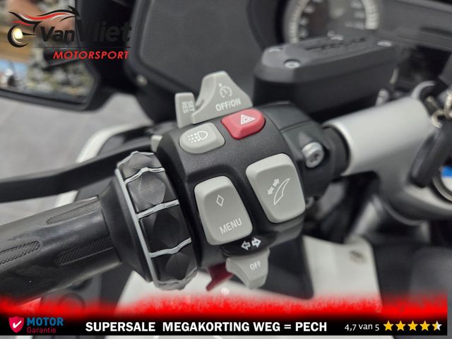 bmw - r-1200-rt-abs-esa-asc