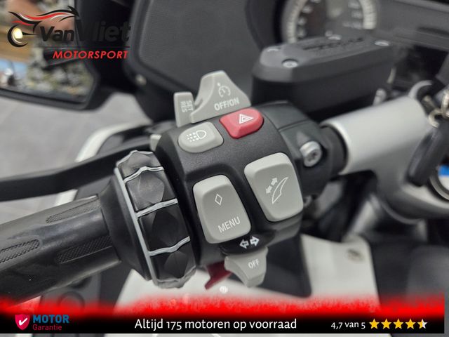 bmw - r-1200-rt-abs-esa-asc