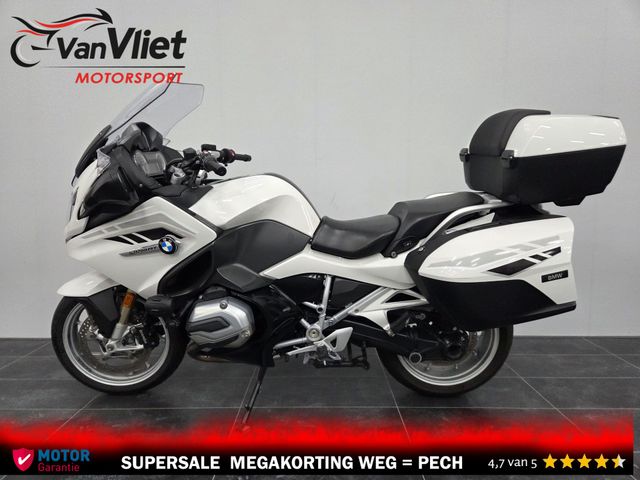 bmw - r-1200-rt-abs-esa-asc