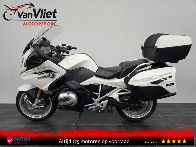 bmw - r-1200-rt-abs-esa-asc