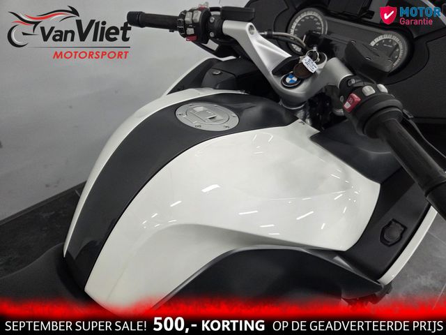 bmw - r-1200-rt-abs-esa-asc