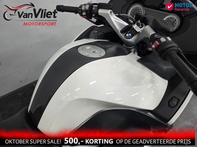 bmw - r-1200-rt-abs-esa-asc