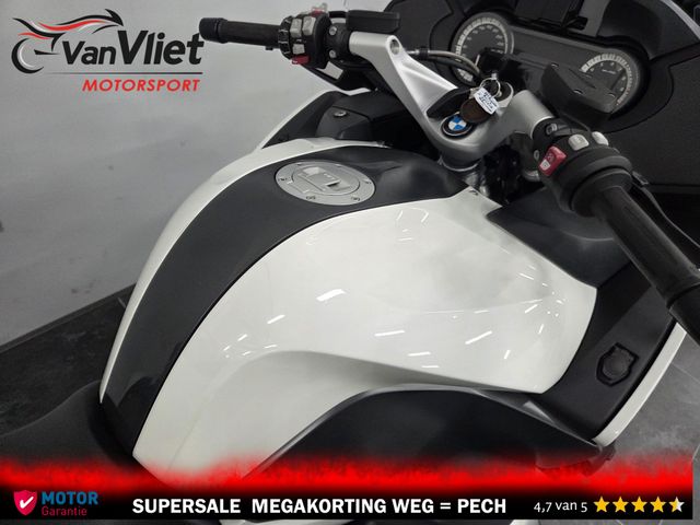 bmw - r-1200-rt-abs-esa-asc