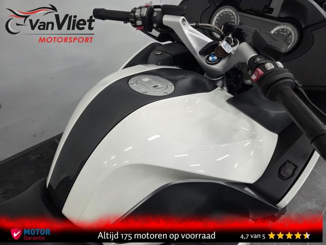 bmw - r-1200-rt-abs-esa-asc