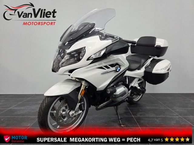 bmw - r-1200-rt-abs-esa-asc