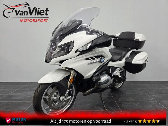 bmw - r-1200-rt-abs-esa-asc