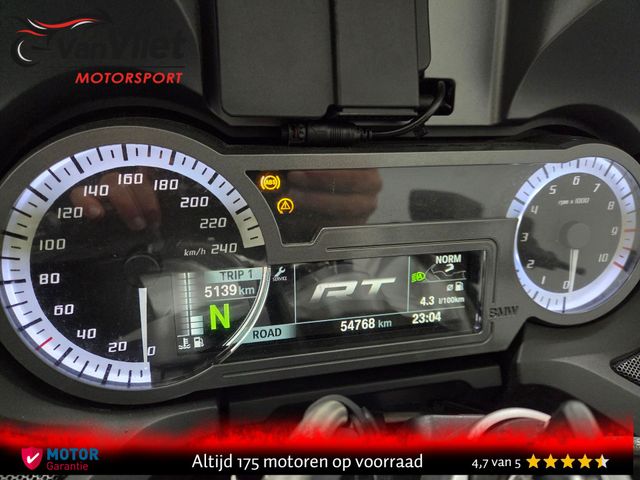 bmw - r-1200-rt-abs-esa-asc