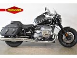 BMW R 18 CLASSIC