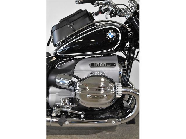 bmw - r-18-classic
