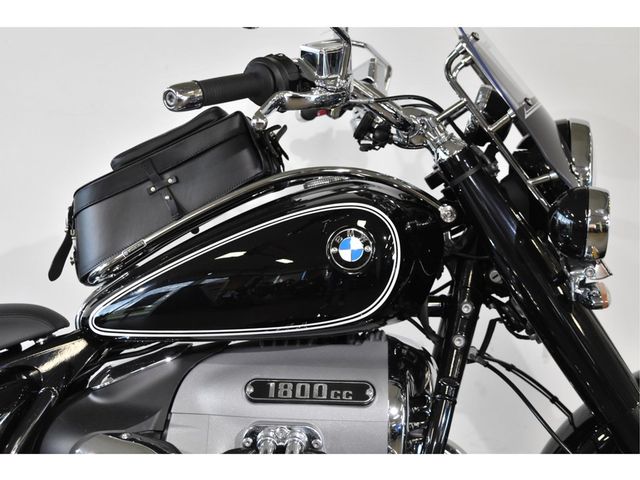 bmw - r-18-classic