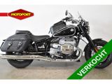 BMW R 18 CLASSIC