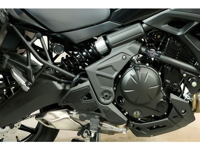 kawasaki - versys-650-grand-tourer