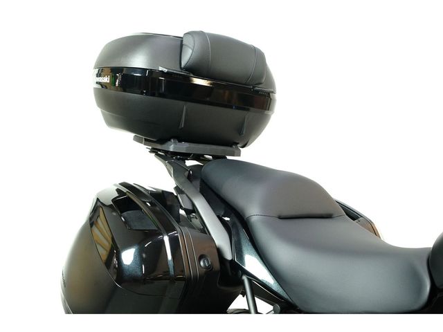 kawasaki - versys-650-grand-tourer