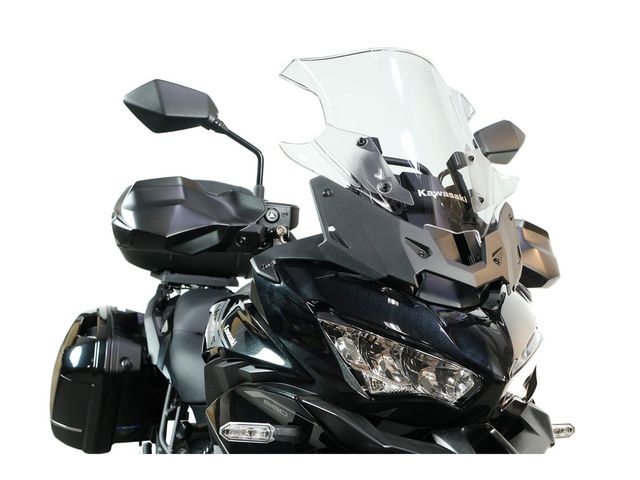 kawasaki - versys-650-grand-tourer