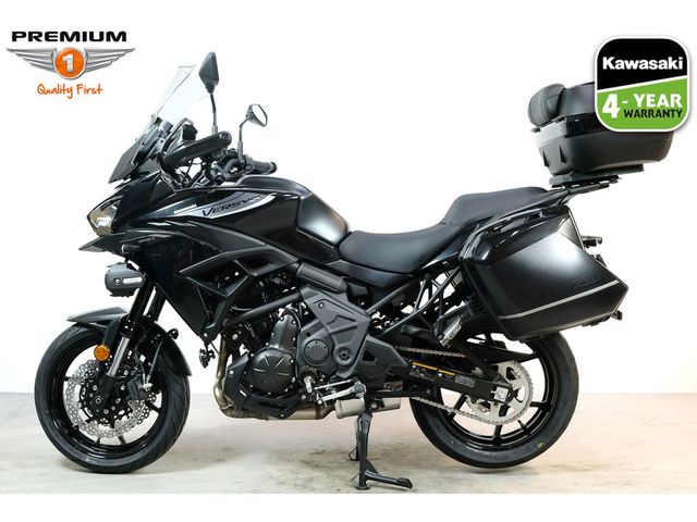 kawasaki - versys-650-grand-tourer