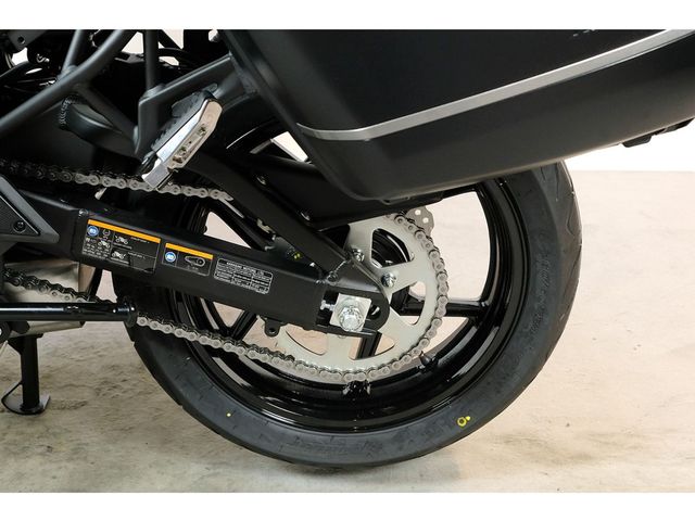 kawasaki - versys-650-grand-tourer