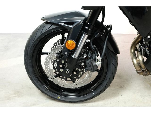 kawasaki - versys-650-grand-tourer