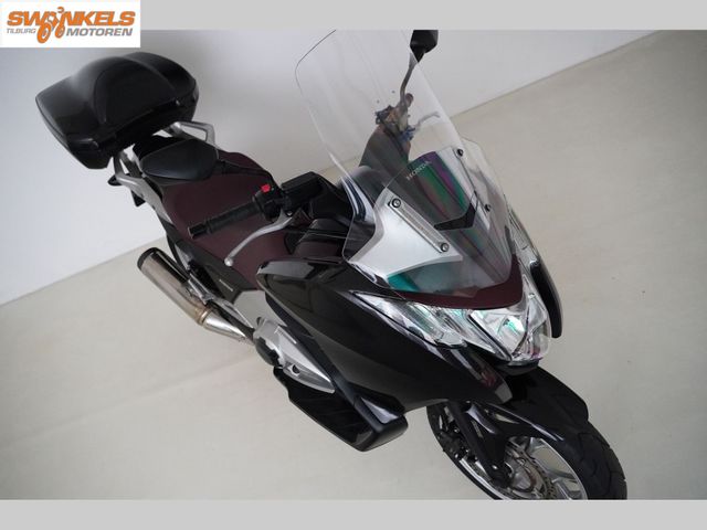 honda - nc-700-d-integra-abs
