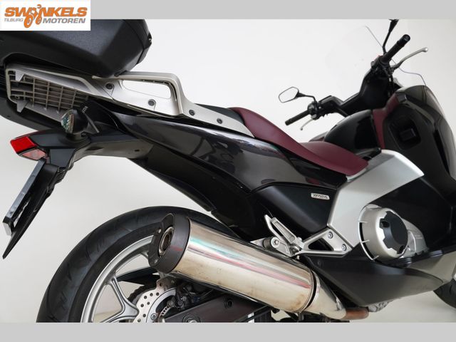 honda - nc-700-d-integra-abs