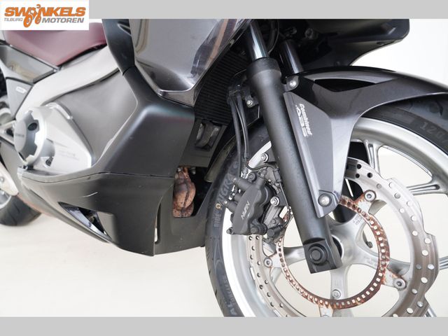 honda - nc-700-d-integra-abs