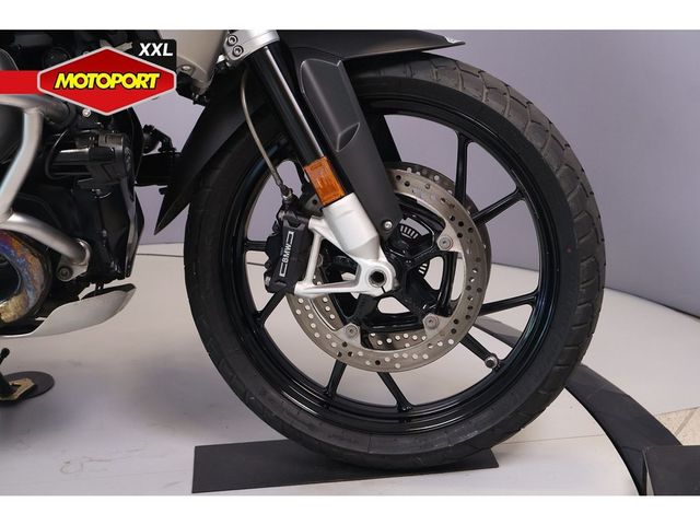 bmw - r-1250-gs