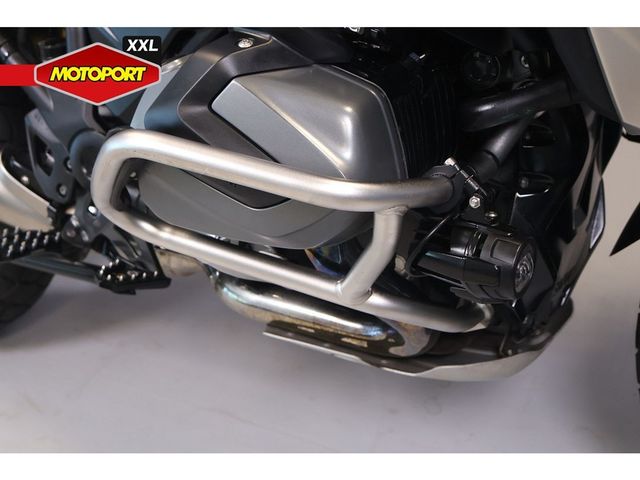 bmw - r-1250-gs