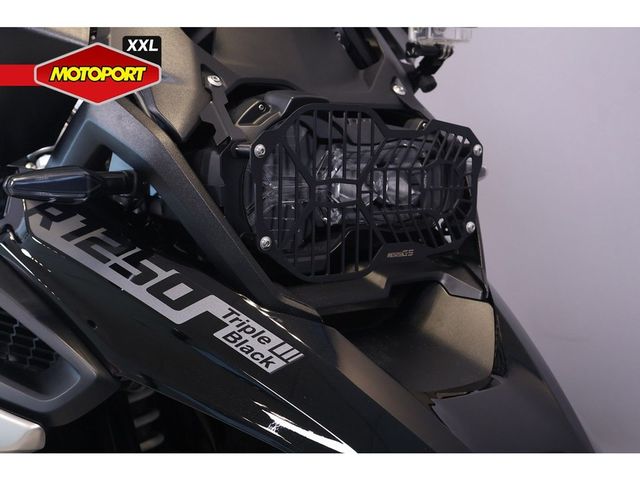 bmw - r-1250-gs
