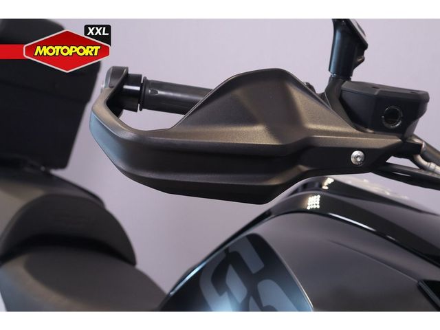 bmw - r-1250-gs