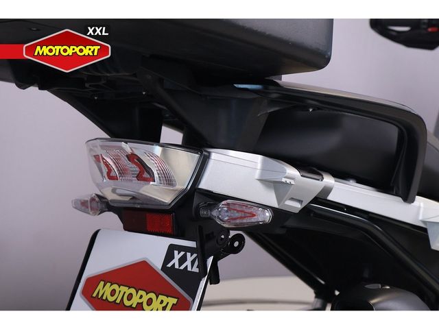 bmw - r-1250-gs