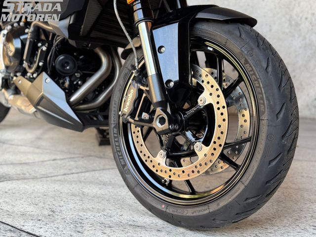 bmw - f-900-xr