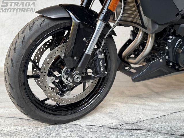 bmw - f-900-xr