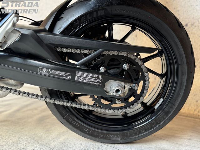 bmw - f-900-xr
