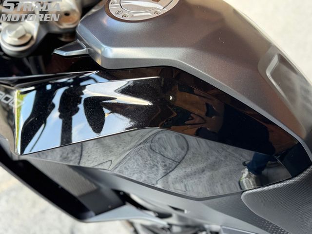 bmw - f-900-xr