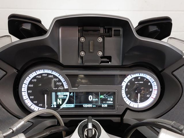 bmw - r-1200-rt-lc