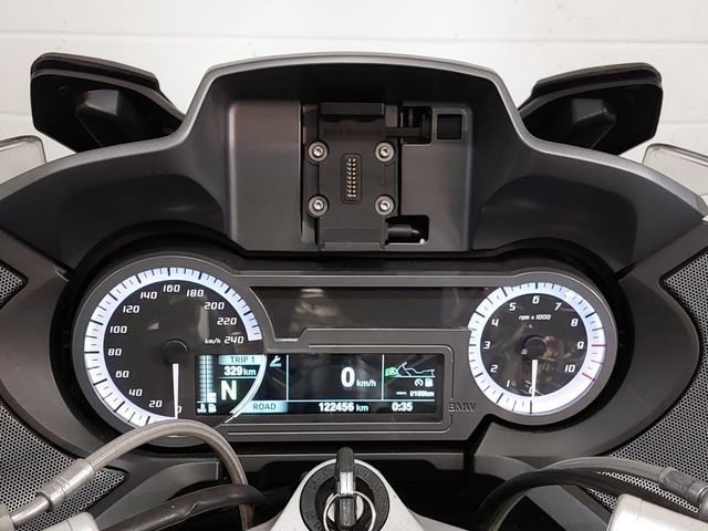 bmw - r-1200-rt-lc