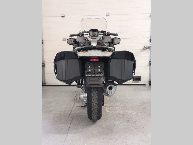 bmw - r-1200-rt-lc