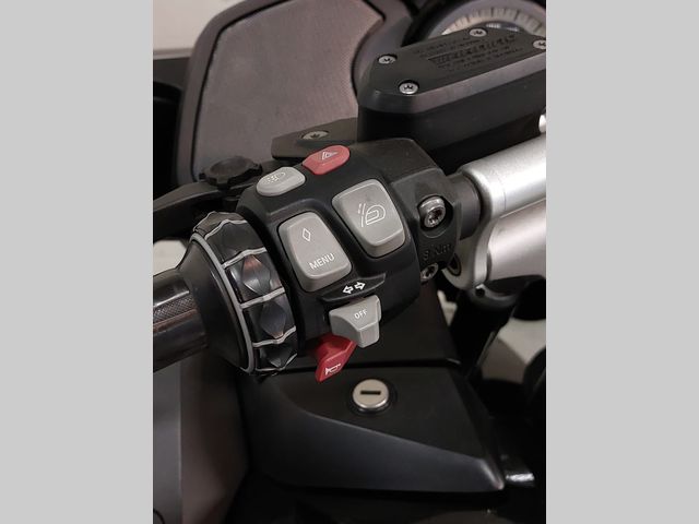 bmw - r-1200-rt-lc