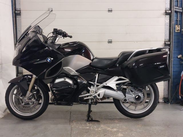 bmw - r-1200-rt-lc