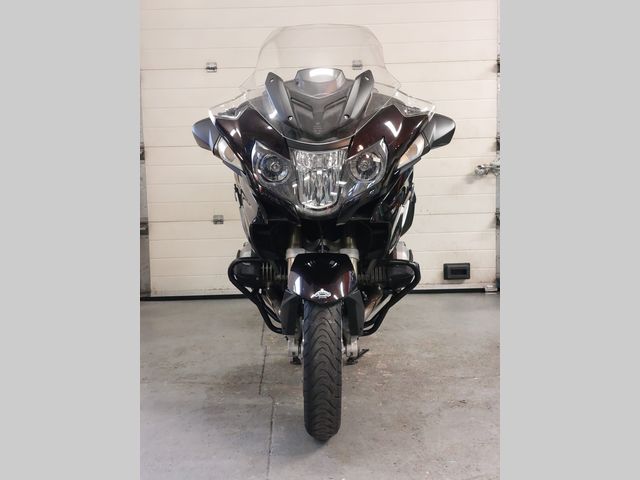 bmw - r-1200-rt-lc