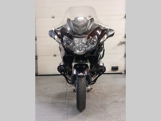 bmw - r-1200-rt-lc
