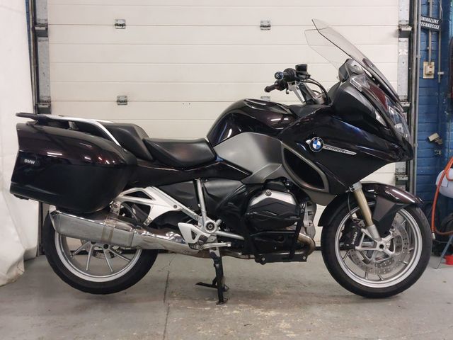bmw - r-1200-rt-lc