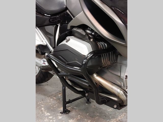bmw - r-1200-rt-lc