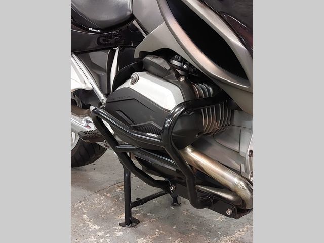 bmw - r-1200-rt-lc