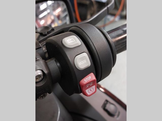 bmw - r-1200-rt-lc
