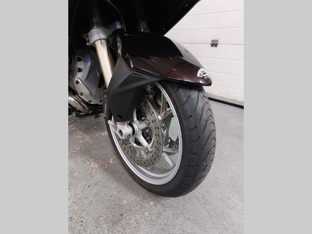 bmw - r-1200-rt-lc