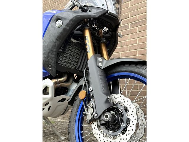 yamaha - tenere-700-world-raid